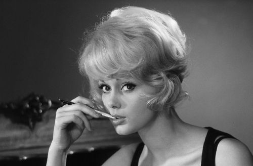 Cover France Anglade