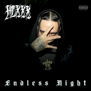 Endless Night
