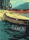 Thoreau : La Vie sublime