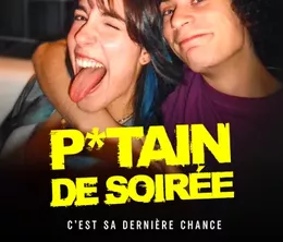 image-https://media.senscritique.com/media/000023817496/0/p_tain_de_soiree.webp