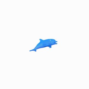 DIGITAL WAVES (Single)