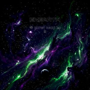 Distant Places