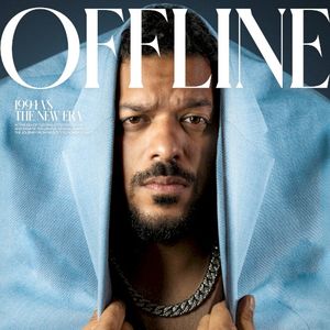 Offline (Single)
