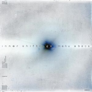 inner shiftings (EP)