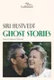Ghost Stories
