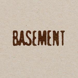 Basement (Single)