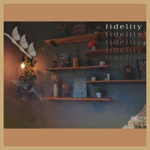 fidelity (Single)