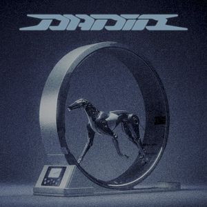 System (Single)
