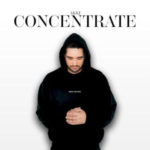 Concentrate (Single)