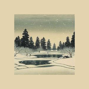 cold wind (Single)