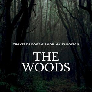 The Woods (Single)