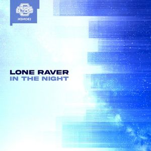 In The Night (Single)