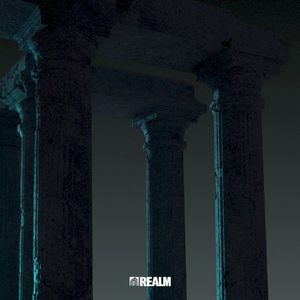 Dark Side (Single)