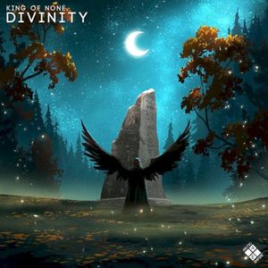 Divinity (Single)