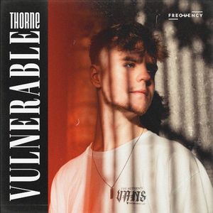 Vulnerable (Single)