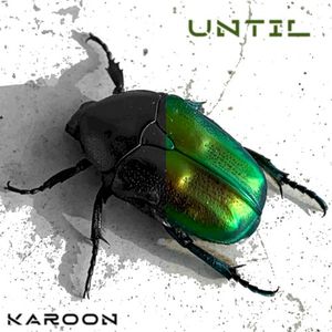 Until (Single)