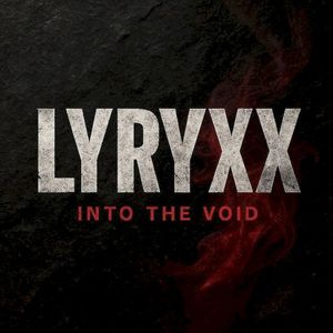Into the Void