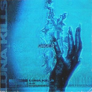 WAVES (Single)