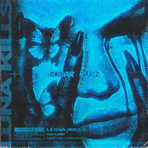 sugar rush (Single)