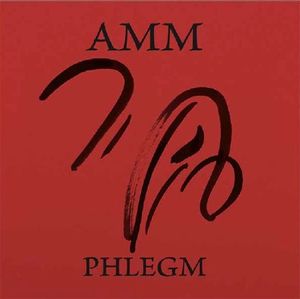 Phlegm