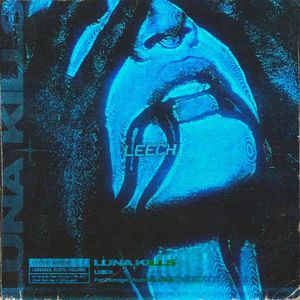 LEECH (Single)
