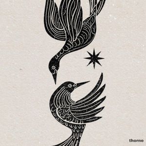 Reframe (EP)