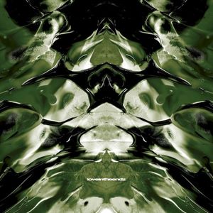 Primal Motion (EP)