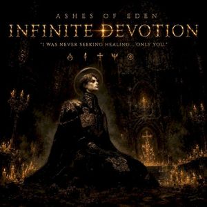 Infinite Devotion (Single)