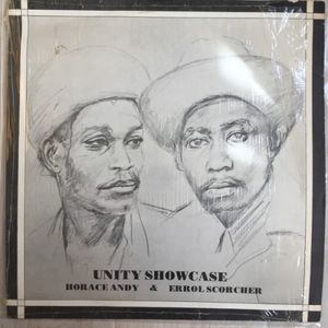 Unity Showcase