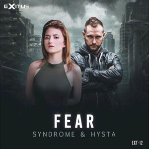 Fear (Single)