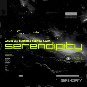 Serendipity (Single)