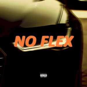 No Flex (Single)