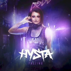 Falling (Single)