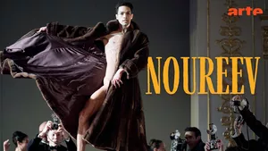 Noureev