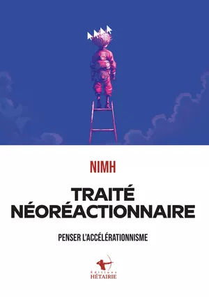 Traité Néoréactionnaire