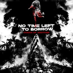 No Time Left To Borrow (Single)