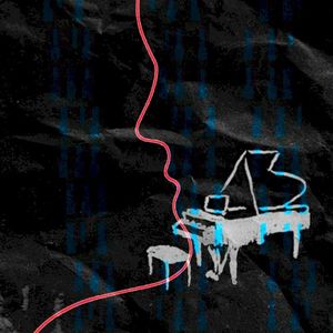 Untitled02 (Single)
