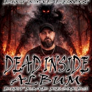 Dead Inside