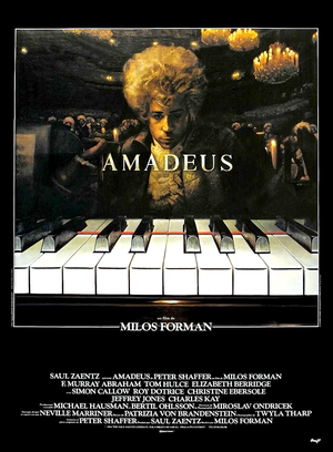 Amadeus