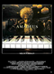Amadeus