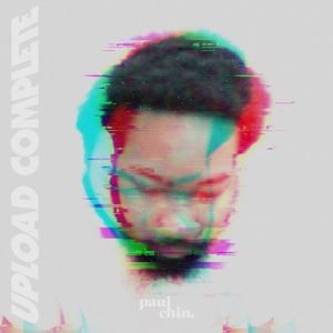 Upload Complete (Single)