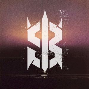 Tranquility (Single)