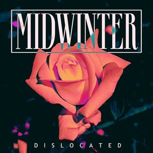 Dislocated (Single)