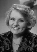 Sylvia de Leur