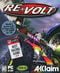 Re-Volt