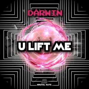 U Lift Me (Single)
