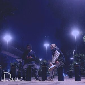 Daur (Single)