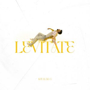 Levitate (Single)