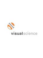 Visual Science