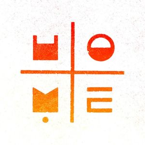 Home (Single)